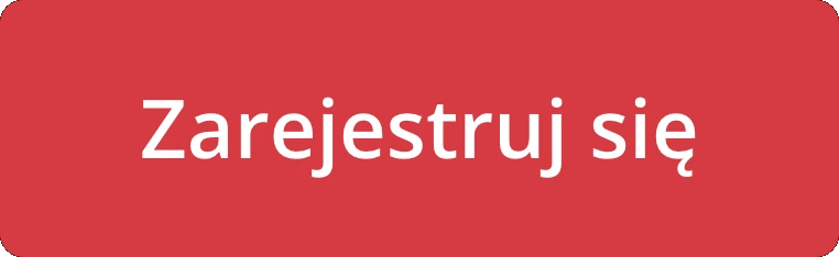 Zarejestruj